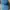 GAP Y2K Casual Hat Pria blue photo 1
