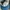 GAP Y2K Casual Hat Pria blue photo 4