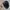 HUF Streetwear Y2K Hat Pria black photo 6