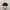 HUF Streetwear Y2K Hat Pria black photo 3