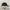 HUF Streetwear Y2K Hat Pria black photo 4