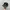 HUF Streetwear Y2K Hat Pria black photo 1