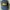 Vintage Hat Pria navy photo 1