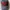 Vintage Y2K Hat Pria black photo 1