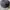 Vintage Y2K Hat Pria black photo 2