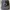 Y2K Casual Hat Pria black photo 1