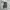 Casual Jeans Pria gray photo 5