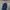 Streetwear Pria navy blue photo 1