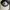 Vintage Casual Hat Pria black photo 3
