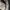 Japanese brand Casual Casual shirt Pria white photo 1