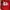 Vintage Y2K Hat Pria red photo 3