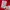 Adidas Sportswear Jersey Pria white red photo 5