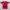Adidas Sportswear Jersey Pria white red photo 1
