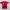 Adidas Sportswear Jersey Pria White Red