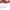 Adidas Sportswear Jersey Pria white red photo 7