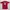 Adidas Sportswear Jersey Pria white red photo 2