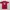 Adidas Sportswear Jersey Pria White Red