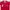 Adidas Sportswear Jersey Pria white red photo 3