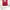 Adidas Sportswear Jersey Pria white red photo 8