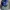 Nike Vintage Sportswear Hat Pria navy photo 3