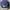 Y2K Sportswear Hat Pria navy photo 2