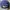 Y2K Sportswear Hat Pria Navy