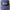 Y2K Sportswear Hat Pria navy photo 1