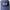 Y2K Sportswear Hat Pria Navy