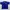Adidas Sportswear Jersey Pria blue photo 1