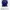 Adidas Sportswear Jersey Pria blue photo 7