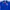 Adidas Sportswear Jersey Pria blue photo 3