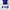 Adidas Sportswear Jersey Pria blue photo 6