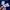 Adidas Sportswear Jersey Pria blue photo 4