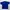 Adidas Sportswear Jersey Pria blue photo 2