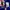 Adidas Sportswear Jersey Pria blue photo 5