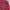Uniqlo Streetwear Indie Casual shirt Pria red black photo 2