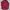 Uniqlo Streetwear Indie Casual shirt Pria red black photo 3