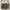 Louis Vuitton Luxury Shoulder bag Wanita multicolor photo 1