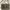 Louis Vuitton Luxury Shoulder Bag Wanita Multicolor