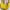 Hush Puppies Futurist Casual Shoulder bag Wanita yellow photo 1