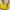 Hush Puppies Futurist Casual Shoulder Bag Wanita Yellow