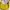Hush Puppies Futurist Casual Shoulder bag Wanita yellow photo 2