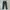 Gorpcore Tracksuit Pria black photo 2