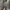 Gorpcore Puffer jacket Pria gray photo 8