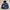 Gorpcore Puffer jacket Pria gray photo 1