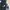 Gorpcore Puffer jacket Pria gray photo 6