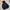 Gorpcore Puffer jacket Pria black photo 3