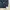 Gorpcore Puffer jacket Pria black photo 5