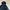 Gorpcore Puffer jacket Pria black photo 4