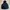 Gorpcore Puffer jacket Pria black photo 2
